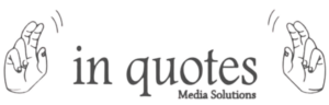 InQuotes